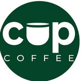 Cup Coffee logo