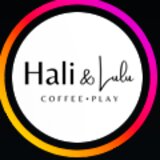 Hali & Lulu logo